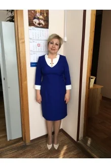 МиА-Мода 865