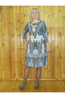 SandyNa 13380
