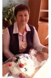УТИЛЬ Pretty 801