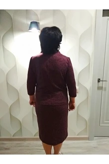 Milana 993
