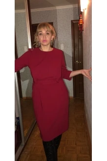 *Распродажа Teffi Style 1291