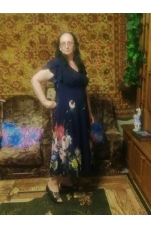Arita Style (Denissa) 1238