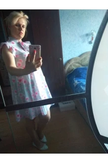DRESS CODE 1025
