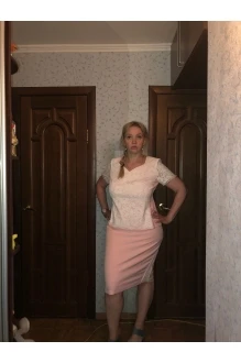  Светлана