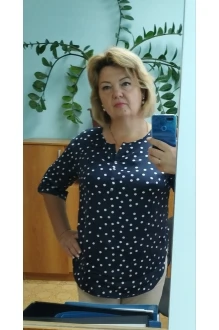 БелЭкспози 981