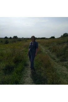 УТИЛЬ TEZA 165