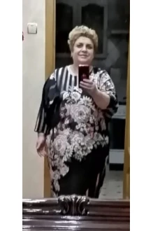 УТИЛЬ Pretty 938