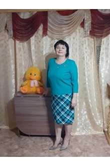 Milana 760