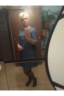 Juliet style Д92