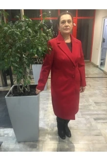 Elady 3106А