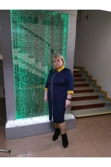 Andrea Style 0097