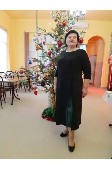 УТИЛЬ TEZA 271