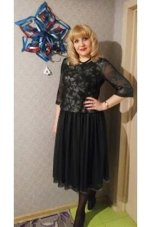 УТИЛЬ TEZA 262