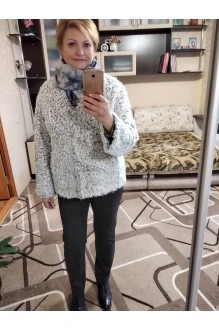УТИЛЬ TEZA 245