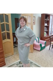УТИЛЬ TEZA 141