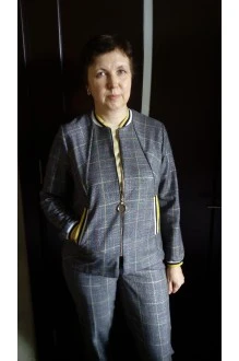 Arita Style (Denissa) 1218