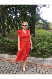 Andrea Fashion AF-27