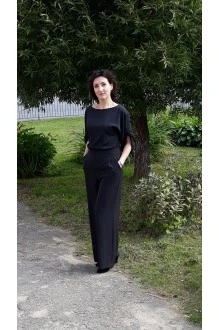 Andrea Fashion AF-35