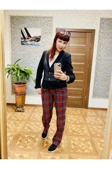 Nova Line 1418.4154ч