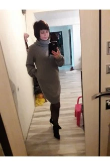 Diva 1178