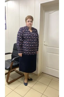 Emilia 479