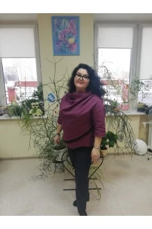 ElPaiz 499