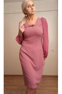 VIOLA STYLE 0930