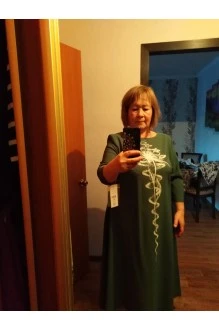 Ksenia Style 1790