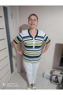 Emilia А-410/1