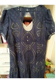  Татьяна Анатольевна