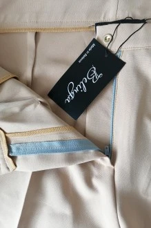 Belinga 4028