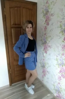 SandyNa 13691