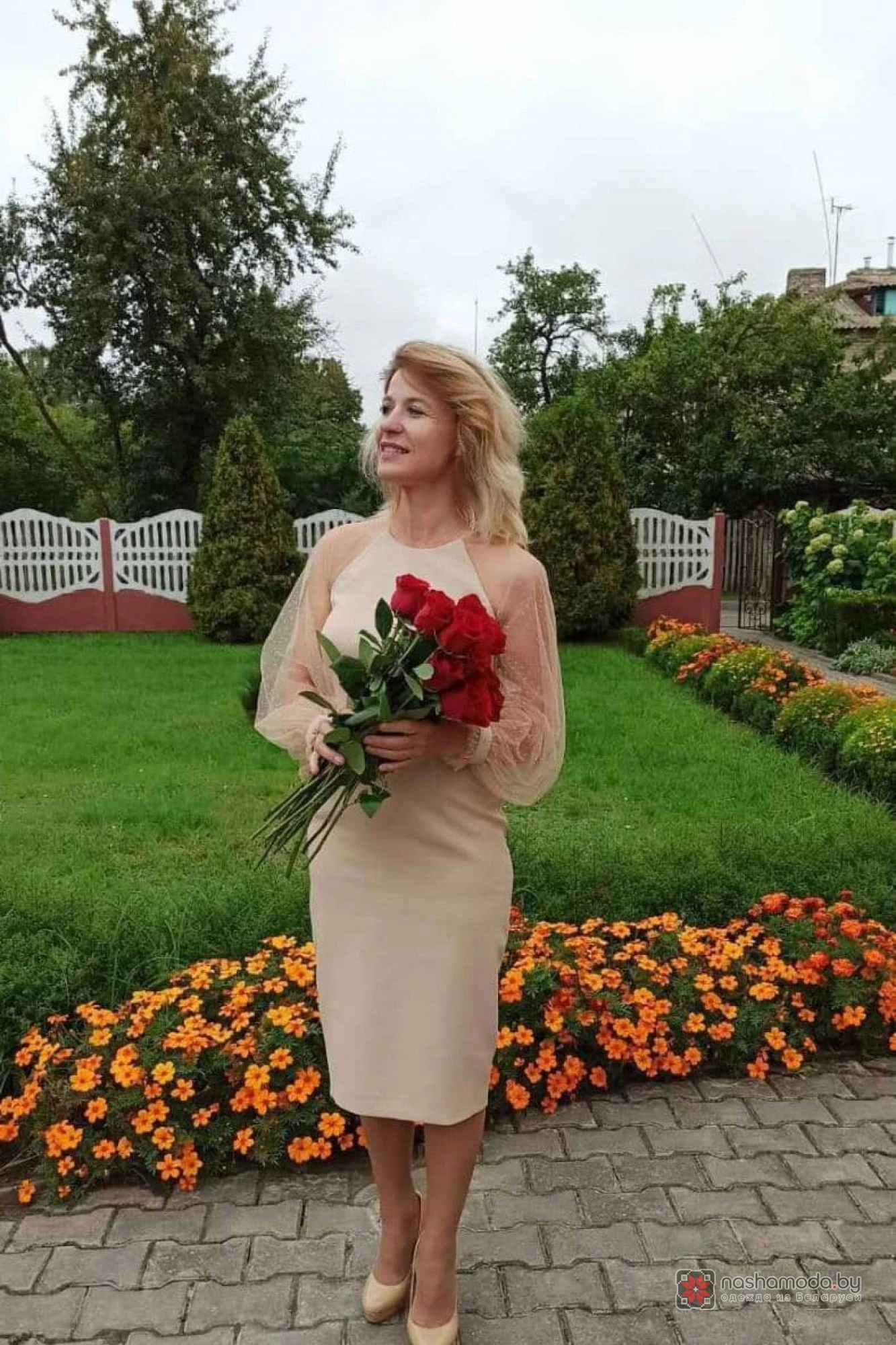 Миа Мода Интернет Магазин Белорусской Женской Одежды