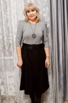 Elady 3921