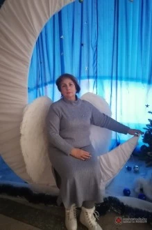 УТИЛЬ TEZA 2943
