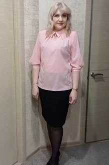 Ksenia Style 1860