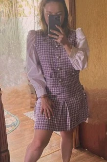 Davydov 9015.1