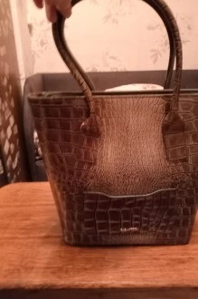 Galanteya 11621
