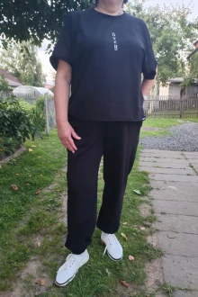 Kivviwear 42674184.06