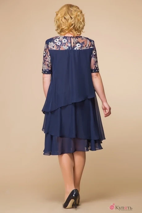 Romanovich Style 1-1498
