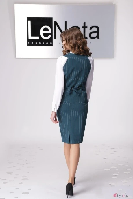 LeNata 31730