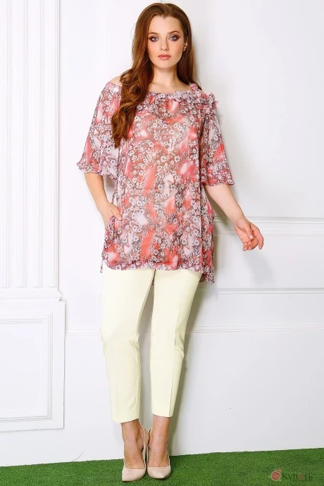 Мода-Юрс 2353