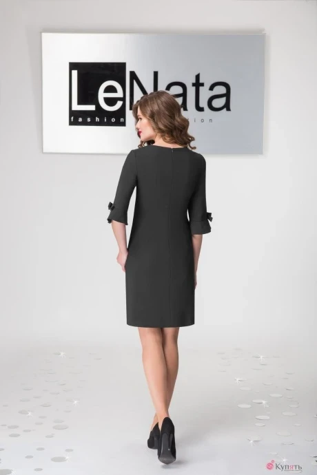 LeNata 11797