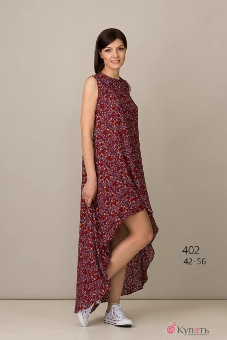 Rosheli 402