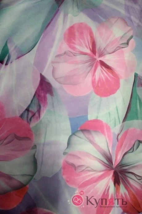 Ладис Лайн 438