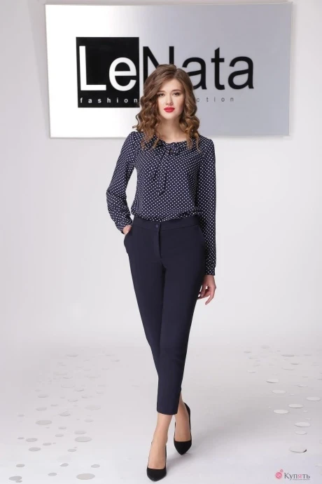 LeNata 31796
