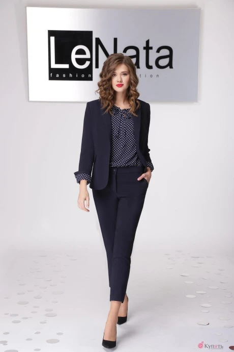 LeNata 31796