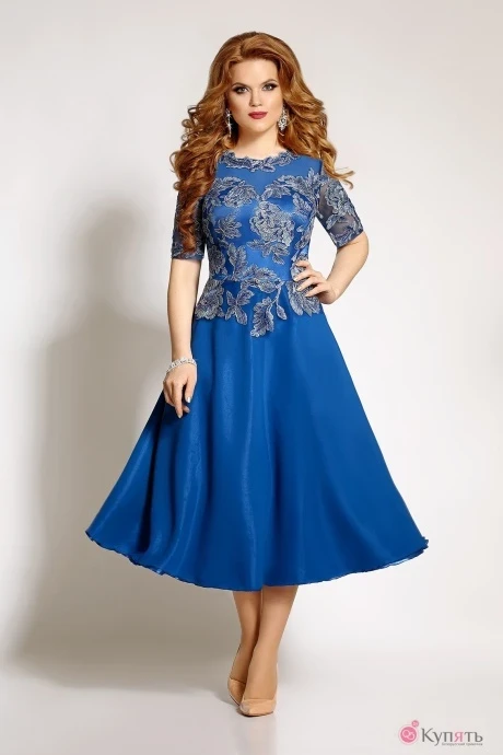 Mira Fashion 4257