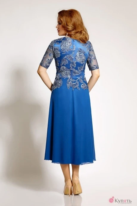 Mira Fashion 4257