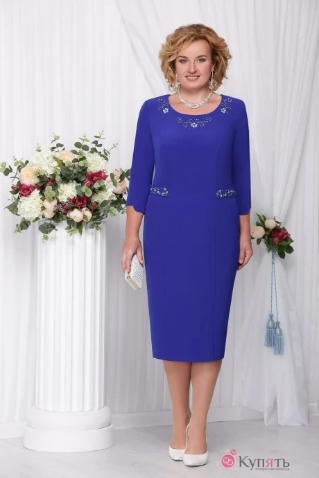 Нинель Шик 5550